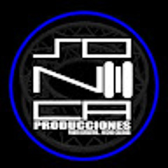 SONICA PRODUCCIONES