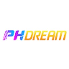 PHDREAM Casino