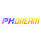 PHDREAM Casino