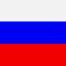 Пашка Games TV
