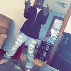 Streetz DaDontwotymes