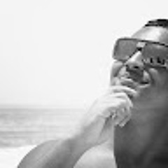 victor Lopes