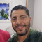 Amin Moghazy