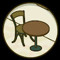 Almostcat_kyopr