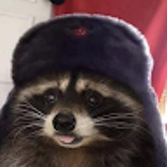 Степан Белозерцев