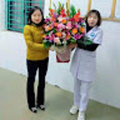 Hong Nguy