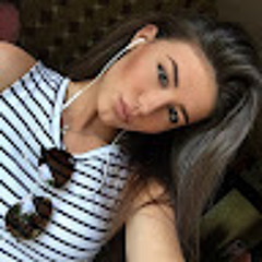 Elka R