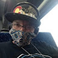 Kdubz420