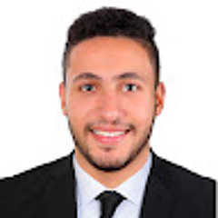 Ahmed Salah