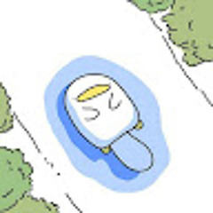 성하
