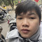 Linh Hoàng