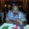User 424007613