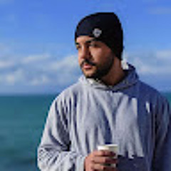 AHMED HELMY