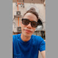 bojoadip