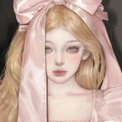 Anne Nayami