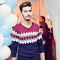 Xhykh Bilal-&- Boy