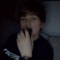 Albin Jonsson ERMe