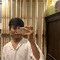 Tin Ko