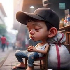 Nguyễn Công Hưng