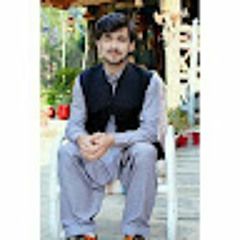 zain khan