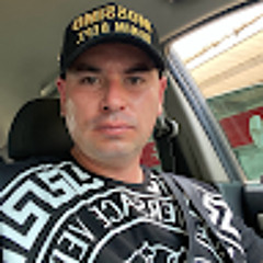 Andrés Sossa