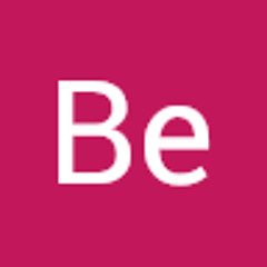 Be Melo