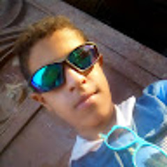ahmed ayman