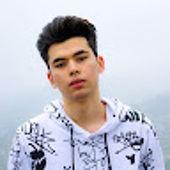 DANIAL XZ