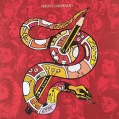 Javier Pérez Andújar