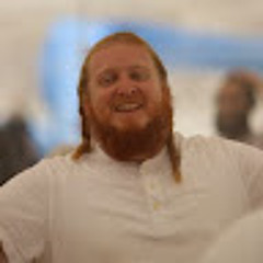 יהודה חי גרוס