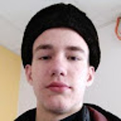 Rémi SANDIN