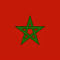 Azeddin Baomar
