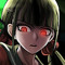 chie rolls