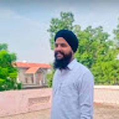 Pardeep Singh