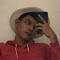 carl.eugene_