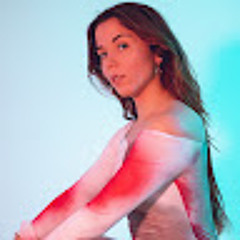 Ada Arbona