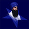Dilpreet Singh