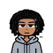 Ethan Jackson