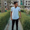 Zain ul abideen