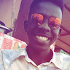 Siddigmohammed679