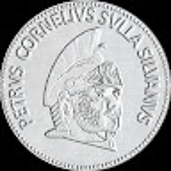 Petrus Cornelius Silvanus