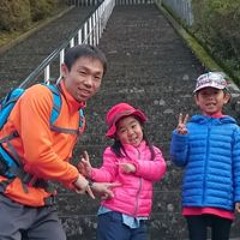 島田昌範