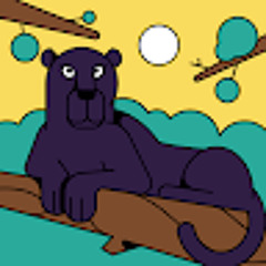 ​ေအာင္​ ပိုင္​