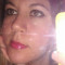 Giselle Frossard