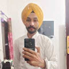 Jaswinder Singh
