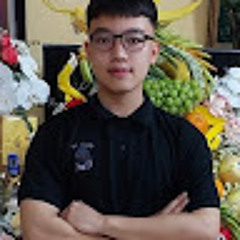 Ngô Viết Thái