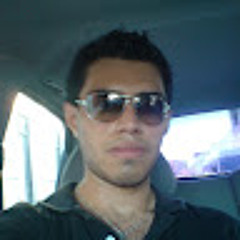 Manuel Flores