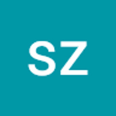 Slylander