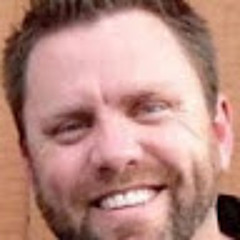 Justin Caldwell