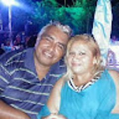 abel de jesus macias